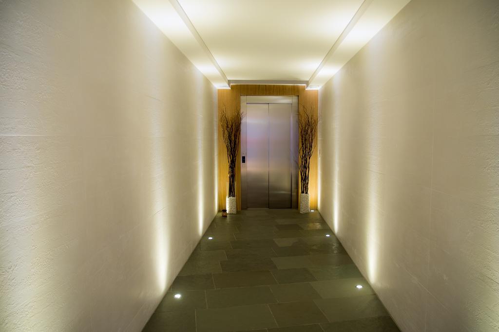 Hotel Villa Margaret Malinska Luaran gambar