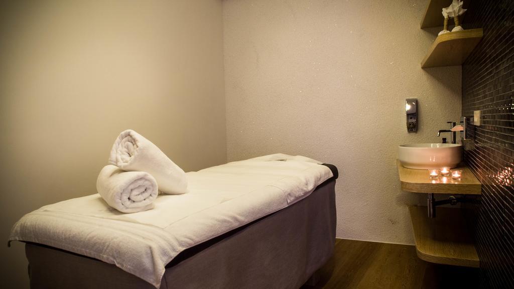 Hotel Villa Margaret Malinska Luaran gambar