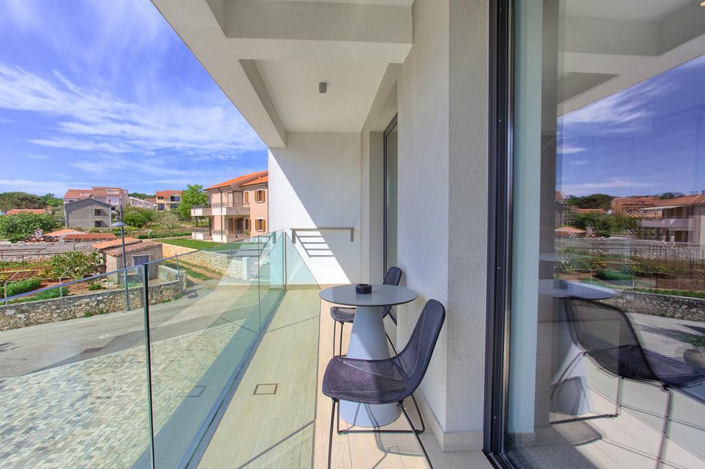 Hotel Villa Margaret Malinska Luaran gambar